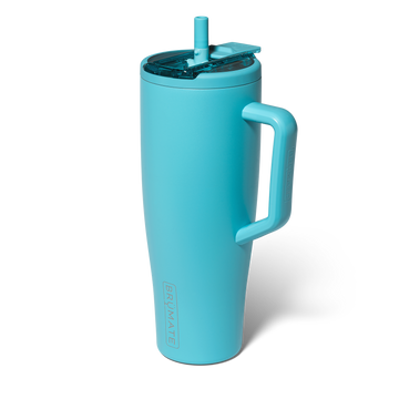 Era Flip 40oz | Curacao - All-Day Wine-Sip