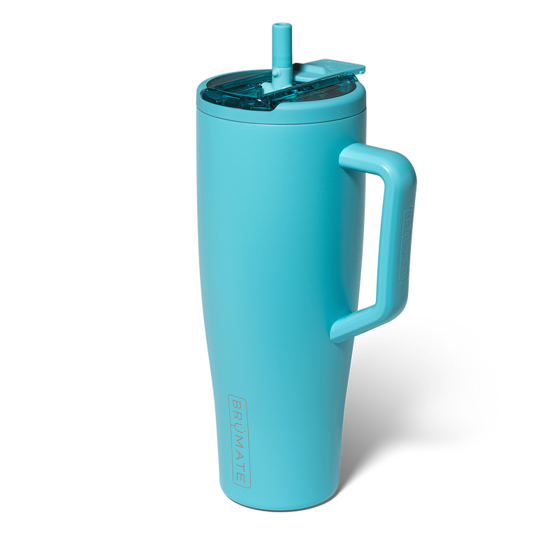 Era Flip 40oz | Curacao - All-Day Wine-Sip