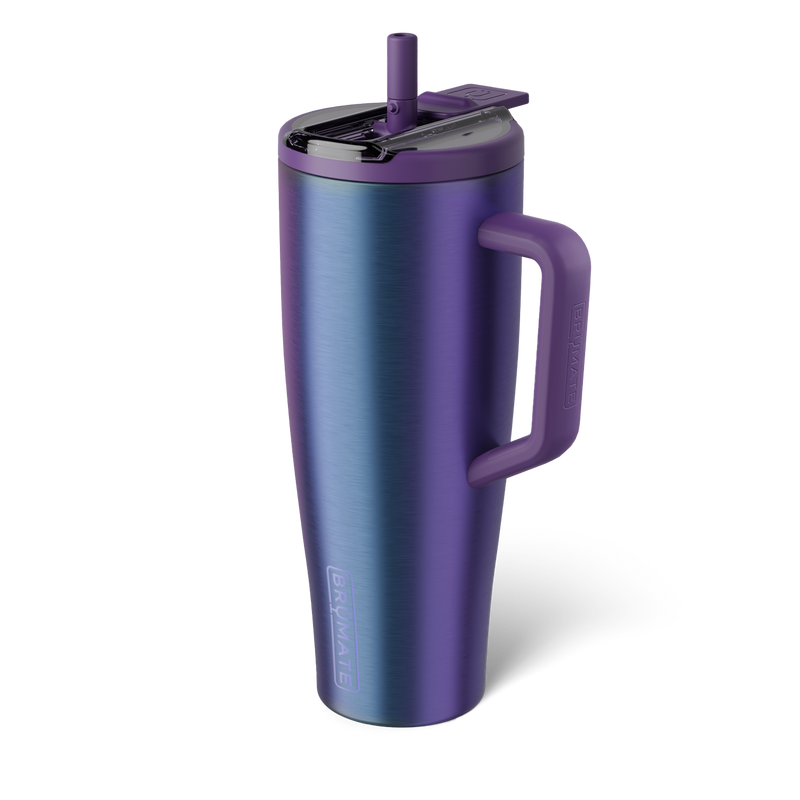 Era Flip 40oz | Dark Aura - Patio Sip