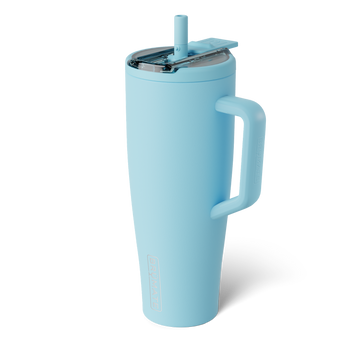 Era Flip 40oz | Glacier - Practical Refill