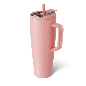 Era Flip 40oz | Guava - Essential Pour