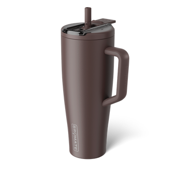Era Flip 40oz | Java - Essential Cupholder