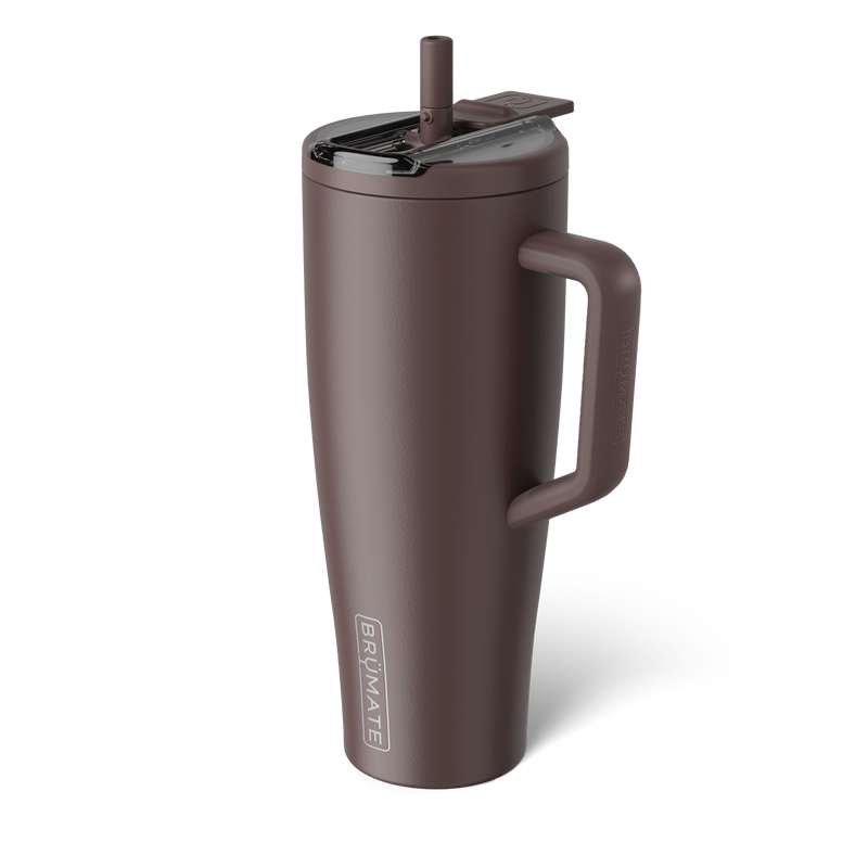 Era Flip 40oz | Java - Essential Cupholder