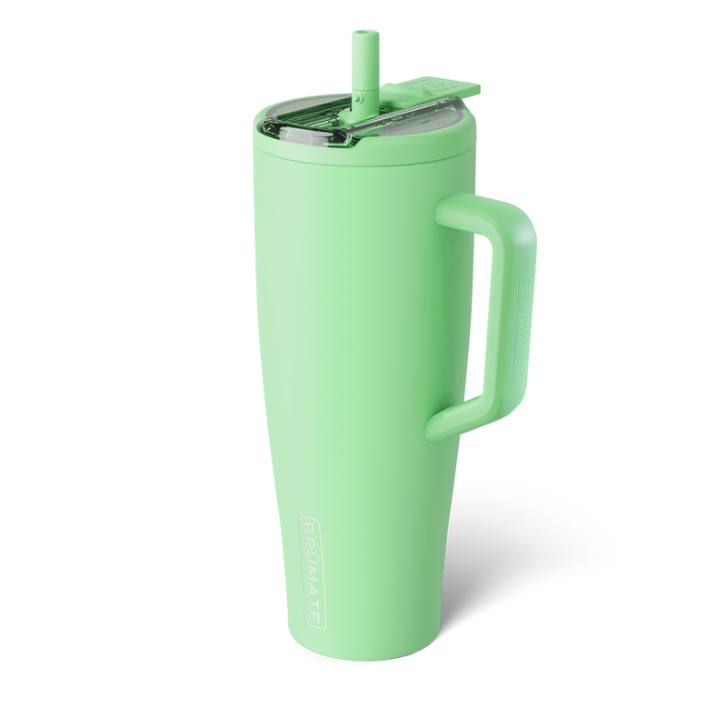 Era Flip 40oz | Kiwi - Seasonal On-the-Go-Sip