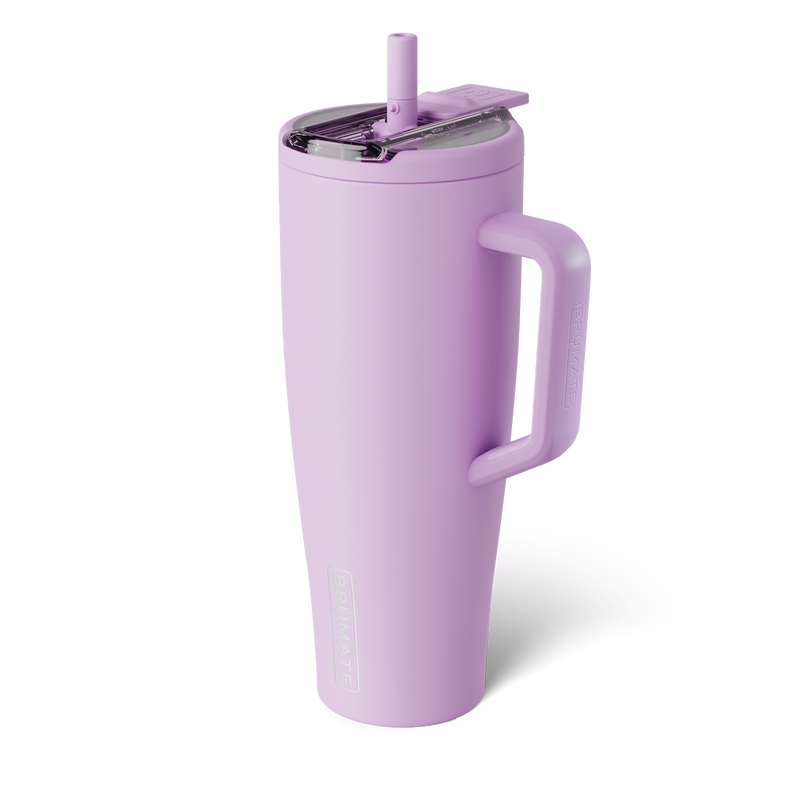 Era Flip 40oz | Lavender - Smooth Sip