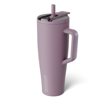 Era Flip 40oz | Lilac Dusk - Journey Refresh