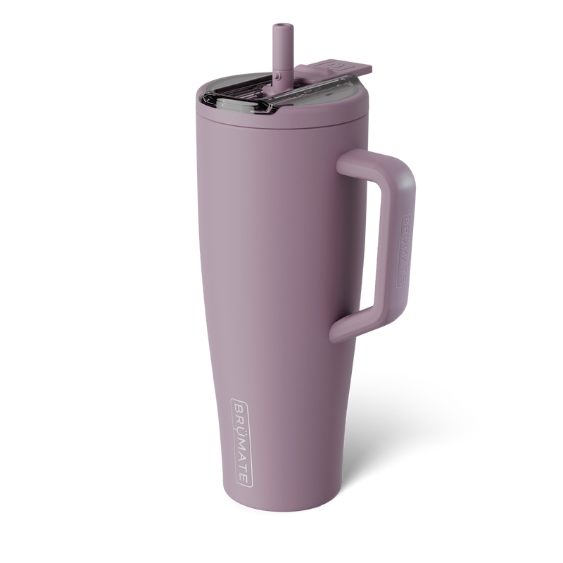 Era Flip 40oz | Lilac Dusk - Journey Refresh