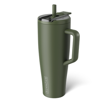 Era Flip 40oz | OD Green - Chilled Hydration