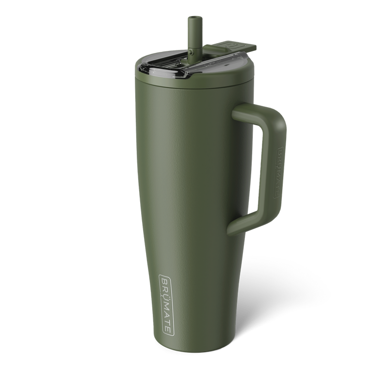 Era Flip 40oz | OD Green - Chilled Hydration