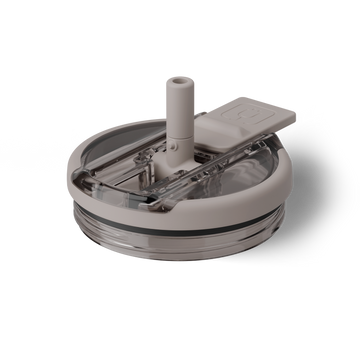 Era Flip 30/40oz Replacement Lid | Mocha - Smart Replacement