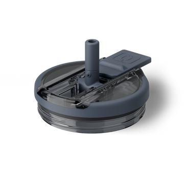 Era Flip 30/40oz Replacement Lid | Nightfall Blue - Simple Organizer