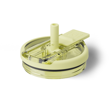 Era Flip 30/40oz Replacement Lid | Prickly Pear - Picnic Choice