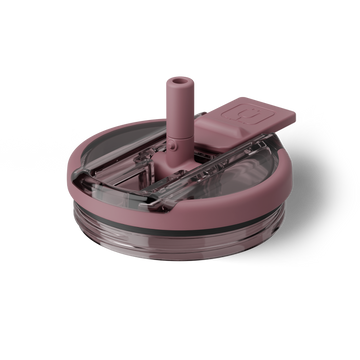 Era Flip 30/40oz Replacement Lid | Rose Taupe - Seasonal Add-On