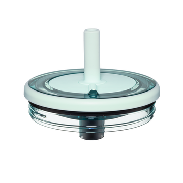 Era Replacement Lid 30/40oz | Blue Agave - Smooth Essential