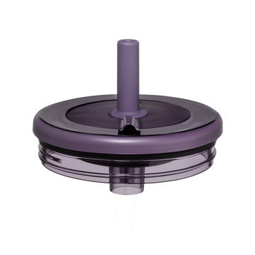Era Replacement Lid 30/40oz | Dark Aura - Easy Care