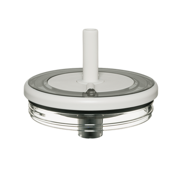 Era Replacement Lid 30/40oz | Dune - Casual Choice