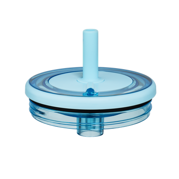 Era Replacement Lid 30/40oz | Glacier - Picnic Helper