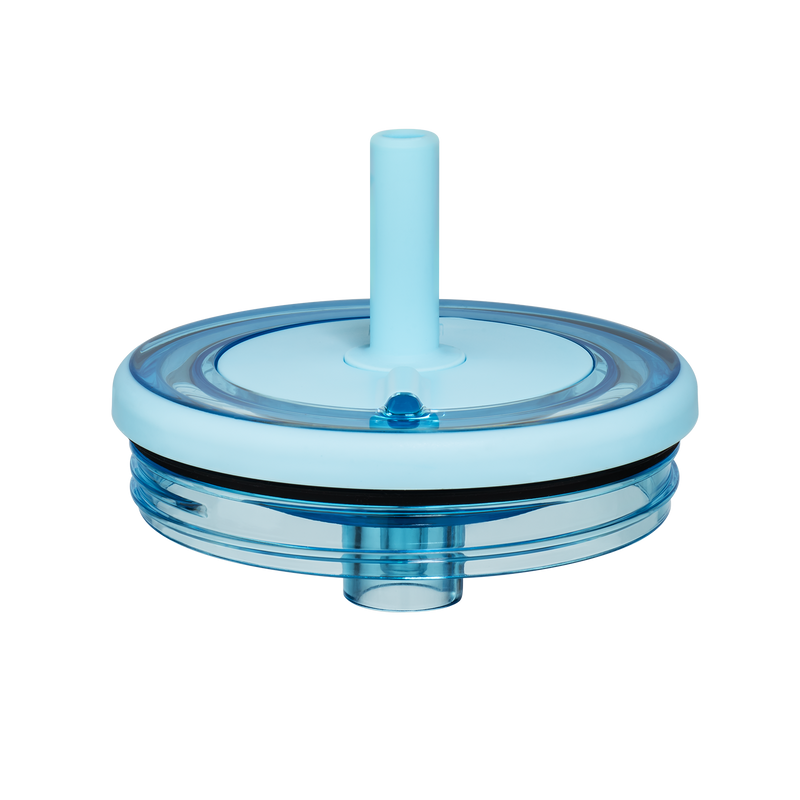 Era Replacement Lid 30/40oz | Glacier - Picnic Helper