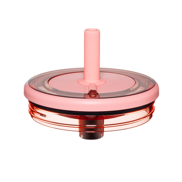 Era Replacement Lid 30/40oz | Guava - Reliable Organizer