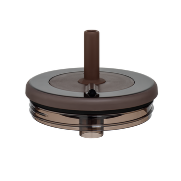 Era Replacement Lid 30/40oz | Java - Patio Utility
