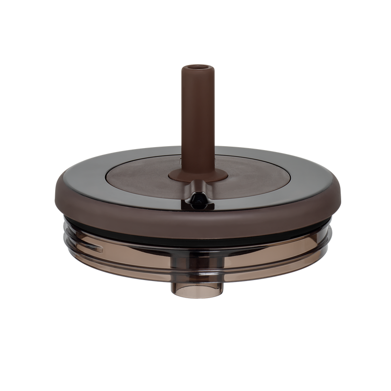 Era Replacement Lid 30/40oz | Java - Patio Utility