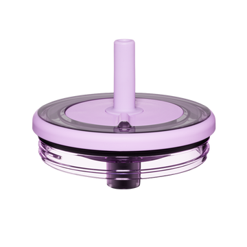 Era Replacement Lid 30/40oz | Lavender - Portable Carry