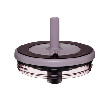 Era Replacement Lid 30/40oz | Lilac Dusk - Ready Choice