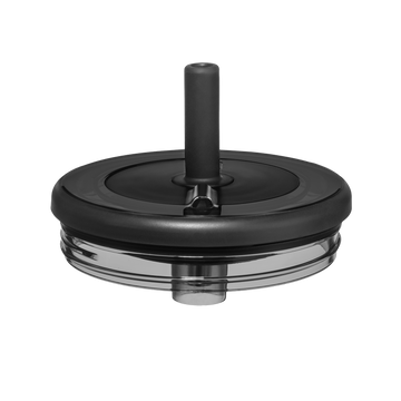 Era Replacement Lid 30/40oz | Matte Black - Modern Upgrade