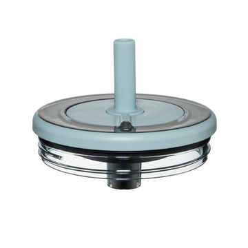 Era Replacement Lid 30/40oz | Mist - Camp Companion