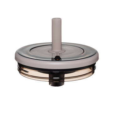 Era Replacement Lid 30/40oz | Mocha - Lightweight Essential