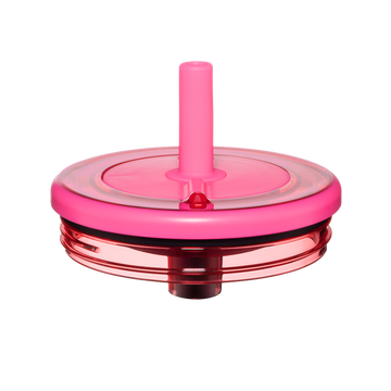 Era Replacement Lid 30/40oz | Neon Pink - Durable Organizer
