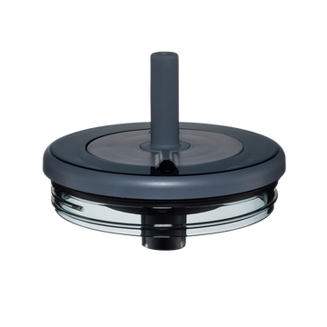 Era Replacement Lid 30/40oz | Nightfall Blue - Casual Care