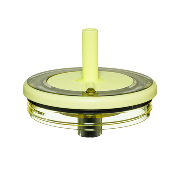 Era Replacement Lid 30/40oz | Prickly Pear - Everyday Convenience