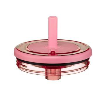 Era Replacement Lid 30/40oz | Primrose - Smart Ready