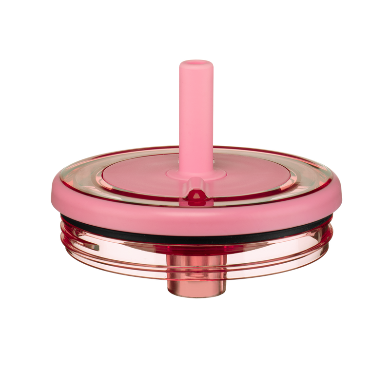 Era Replacement Lid 30/40oz | Primrose - Smart Ready