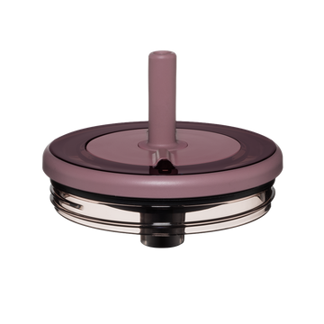 Era Replacement Lid 30/40oz | Rose Taupe - Travel Essential