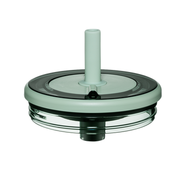 Era Replacement Lid 30/40oz | Sage - Evening Replacement