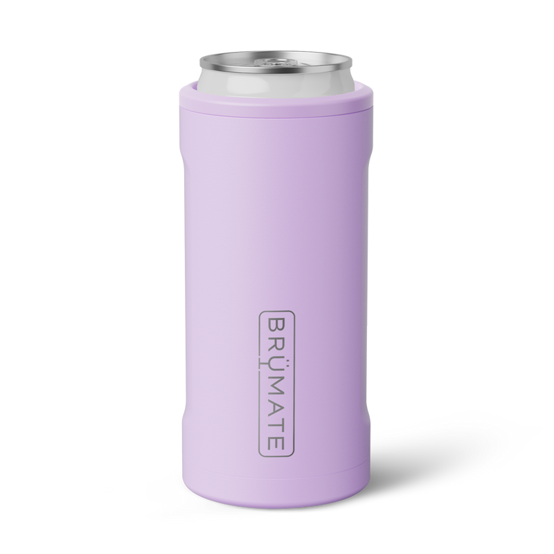 Hopsulator Juggernaut | Lavender | 24/25oz Cans - Reliable Camp