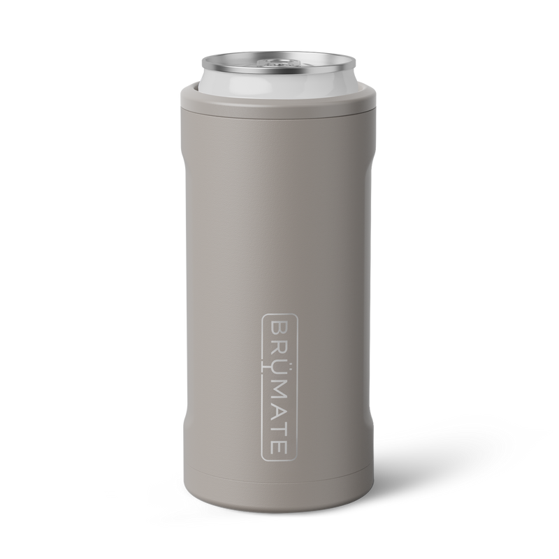 Hopsulator Juggernaut | Mocha | 24/25oz Cans - Easy Escape
