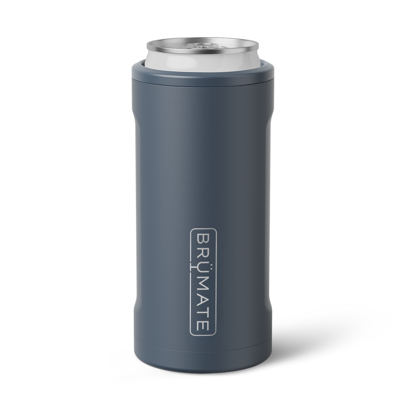 Hopsulator Juggernaut | Nightfall Blue | 24/25oz Cans - Fresh Escape
