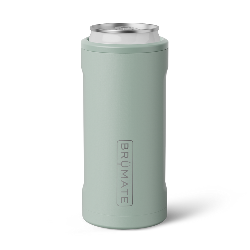 Hopsulator Juggernaut | Sage | 24/25oz Cans - Camp Outdoor