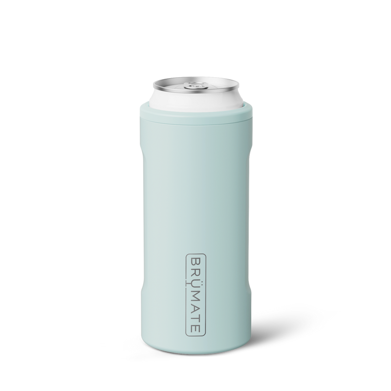 Hopsulator Slim | Blue Agave | 12oz Slim Cans - Roadtrip Outdoor