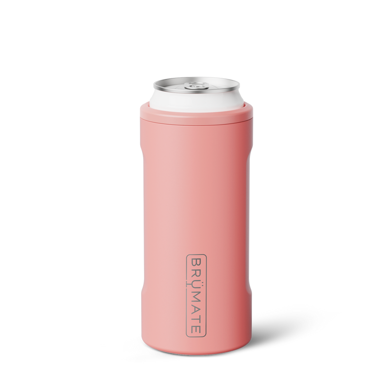 Hopsulator Slim | Guava | 12oz Slim Cans - Leisure Party