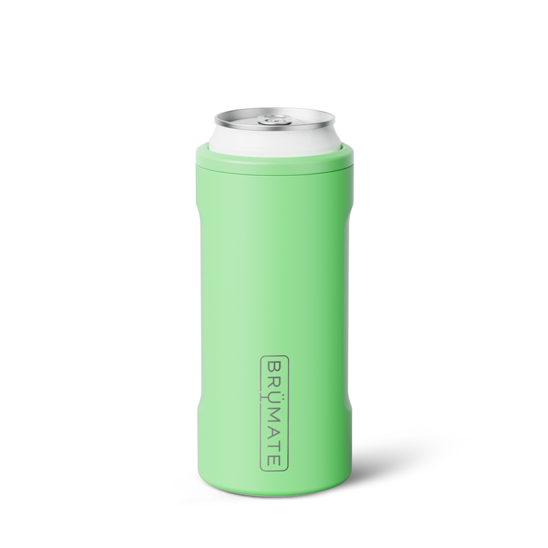 Hopsulator Slim | Kiwi | 12oz Slim Cans - Picnic Expedition