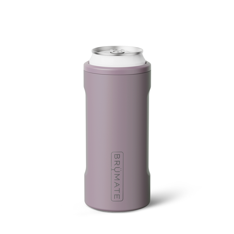 Hopsulator Slim | Lilac Dusk | 12oz Slim Cans - Adventure Beach