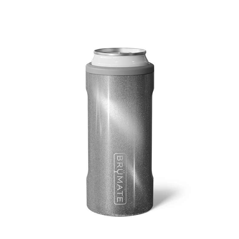 Hopsulator Slim | Moonstone | 12oz Slim Cans - All-Day Haul
