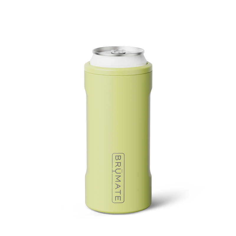Hopsulator Slim | Prickly Pear | 12oz Slim Cans - Everyday Roadtrip
