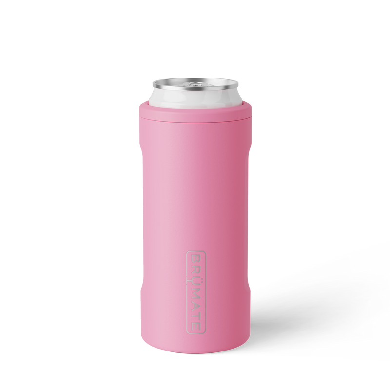 Hopsulator Slim | Primrose | 12oz Slim Cans - Handy Party