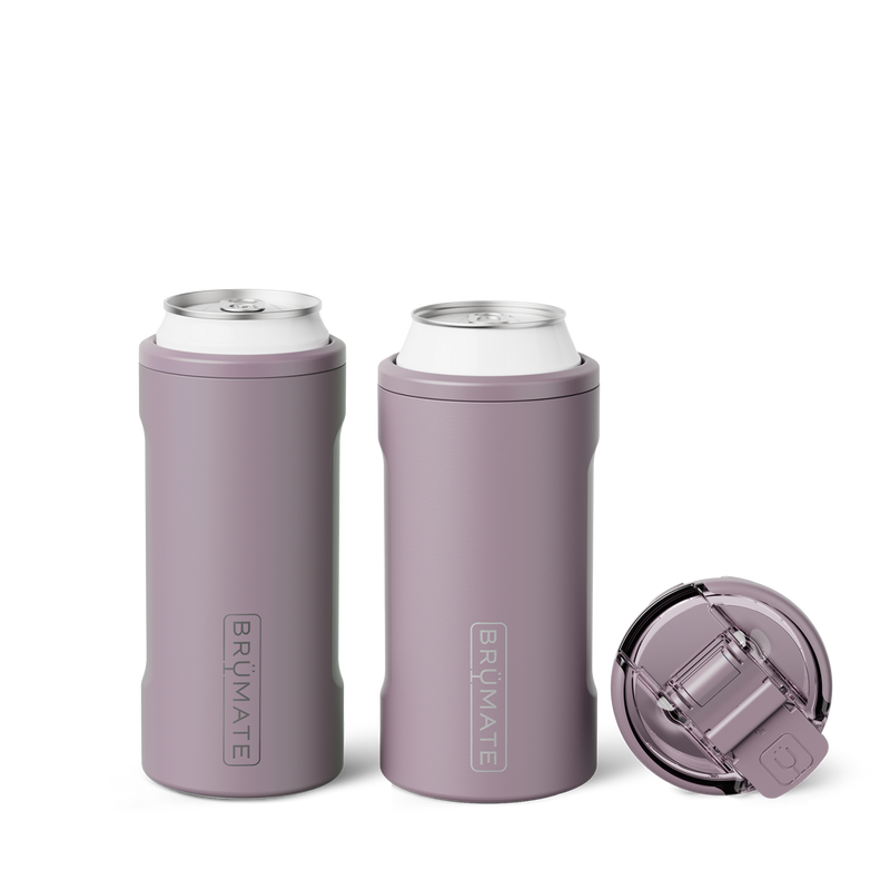 Can Cooler Bundle | Lilac Dusk - Evening Hydration-Bundle