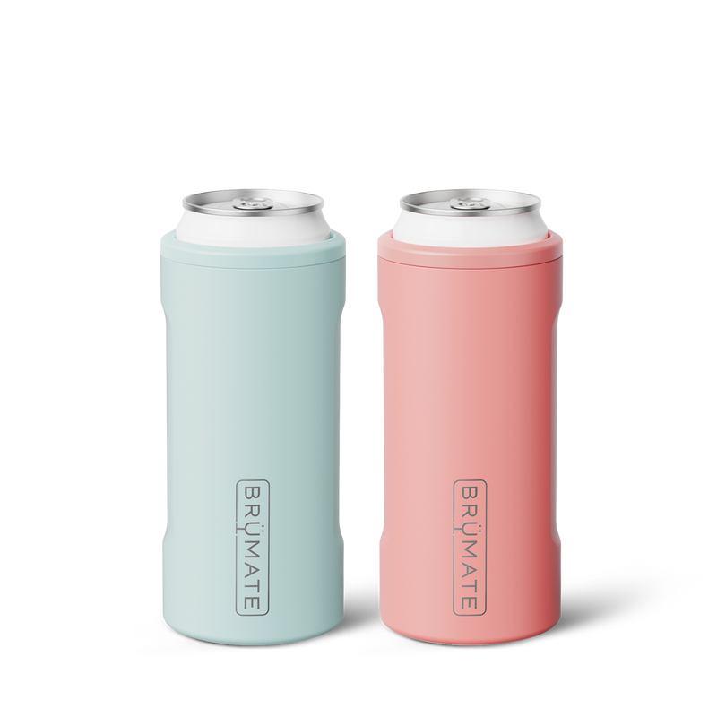 Hopsulator Slim Bundle | Blue Agave & Guava - Lightweight Starter-Kit